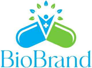 BioBrand